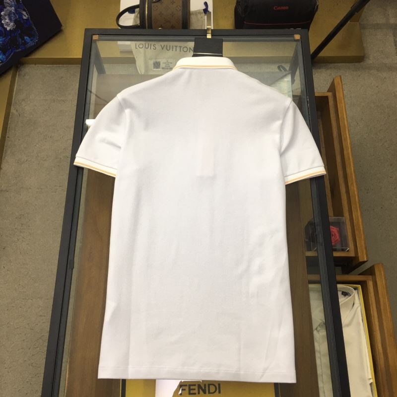 Fendi T-Shirts